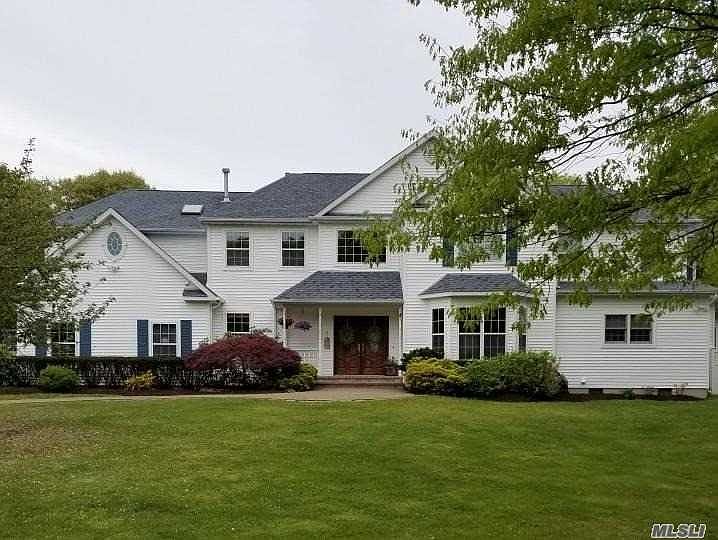 1st image of 35 Hilltop Ln