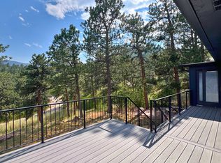 198 Kelly Rd E, Boulder, CO 80302