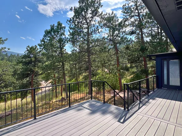 198 Kelly Rd E, Boulder, CO 80302