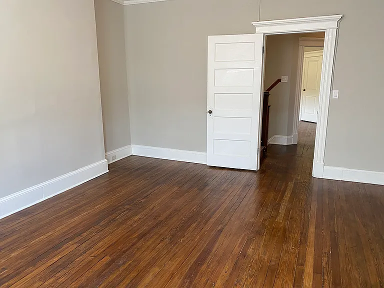 3000 Guilford Ave — Photo 20