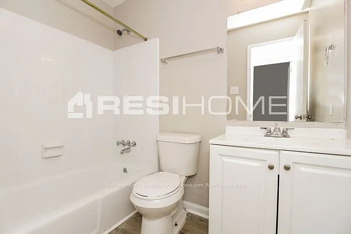 2886 Botany Dr — Photo 18