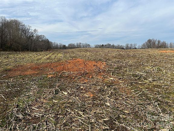 3rd image of 0 Sugar Hill Rd