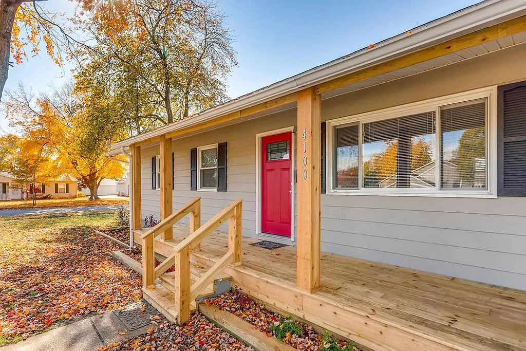 Property photo 5