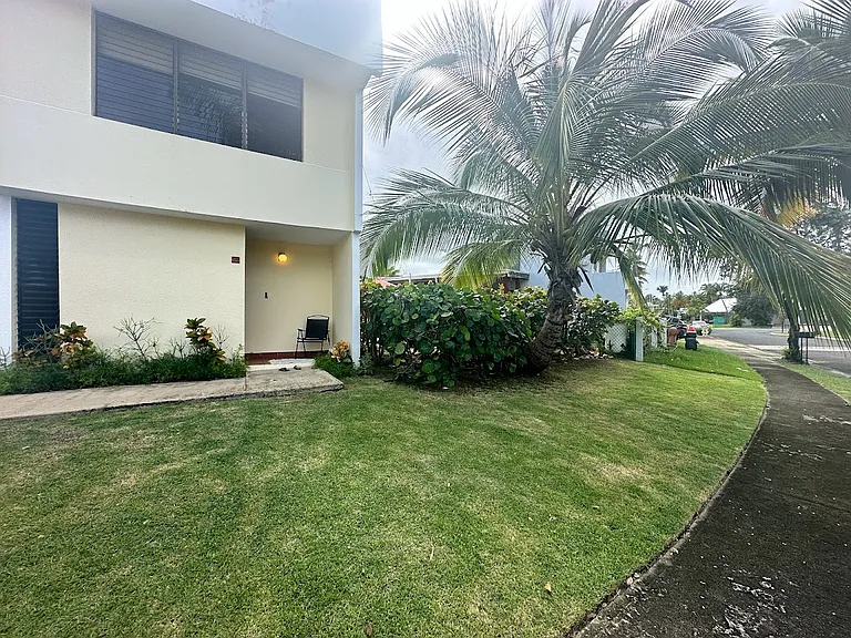108 Paseo Del Mar St #URB — Photo 1