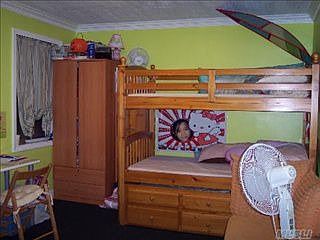 2nd image of 13830 68th Dr APT 2B
