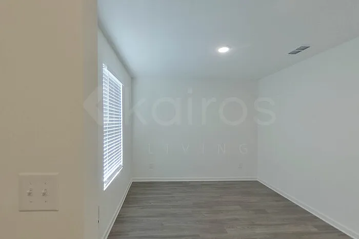 109 Flat Rock Mill Trl — Photo 8
