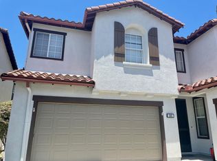 285 Manzanilla Way, Oceanside, CA 92057