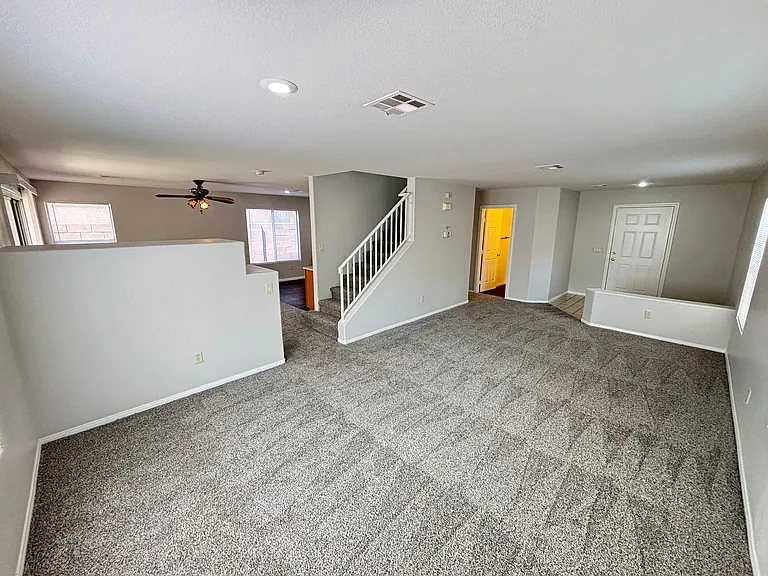 3237 Little Stream St — Photo 10