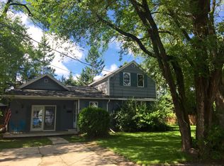 3809 4th Ave W, Hibbing, MN 55746