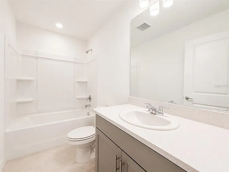 15144 Cuzcorro Ct — Photo 24