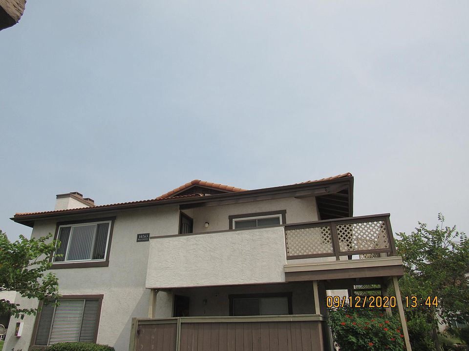 1st image of 10263 Bell Gardens Dr Unit 8