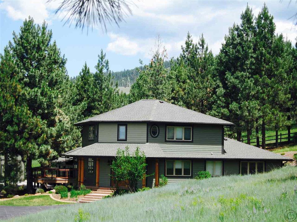 1st image of 2635 Lower Lincoln Hills Dr