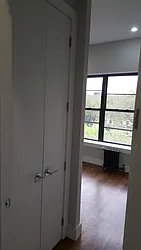 Rented by Blue Point NYC