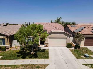 10022 Besancon Way, Bakersfield, CA