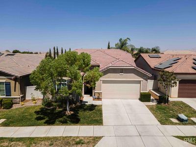 10022 Besancon Way, Bakersfield, CA, 93306