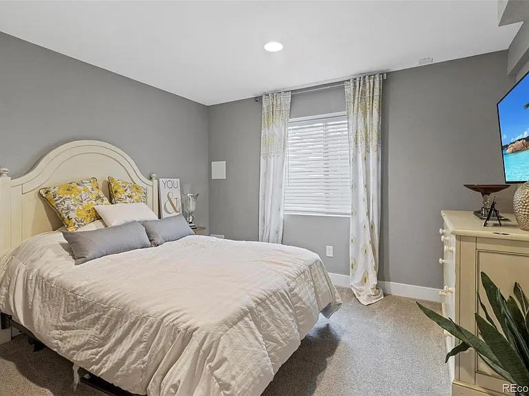 14828 Haley Ave — Photo 16