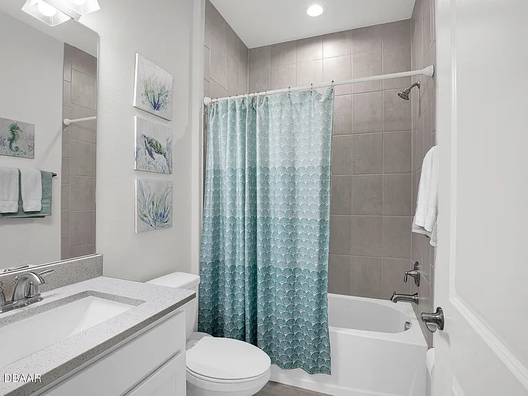 255 Ocean Hammock Loop — Photo 14