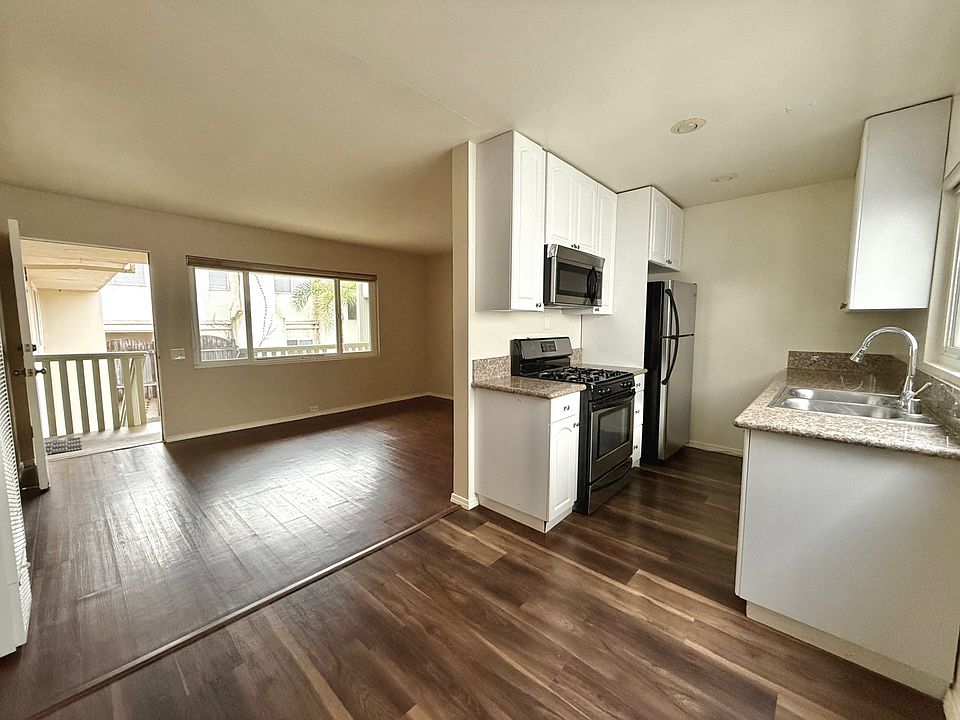 1st image of 4077 Lamont St APT 5