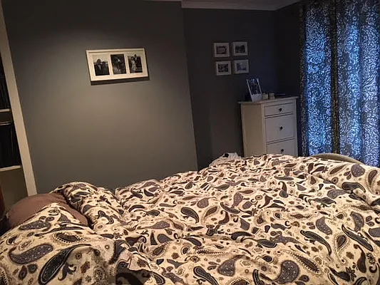 Rented by Dolores Buonocore, LREB | media 21