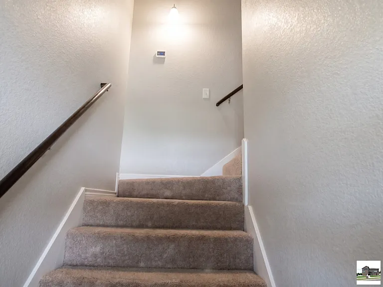 1714 Risen Star Ln #A — Photo 6