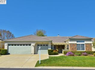 691 Central Park Pl, Brentwood, CA