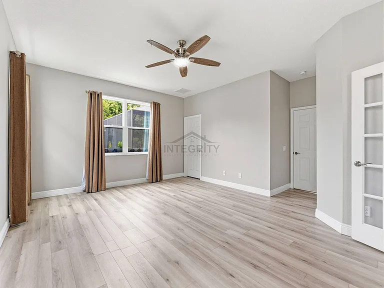 8947 Garden Party Dr — Photo 11