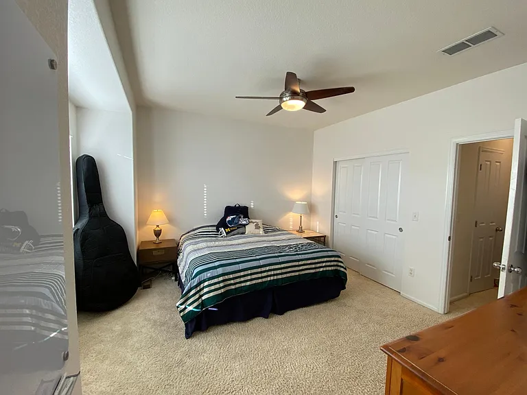 717 Bristle Pine Cir #D — Photo 16