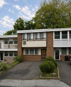 28 Overlook Road, West Haverstraw, NY, 10993