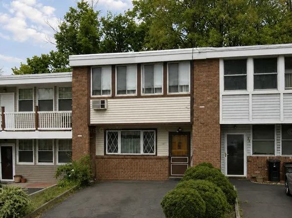28 Overlook Road, West Haverstraw, NY 10993