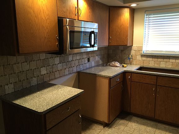 5th image of 3420 Caton Pl