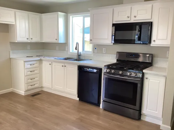 2900 Twilley Dr #49, Sacramento, CA 95827