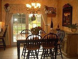 5th image of 101 Pinecrest Dr