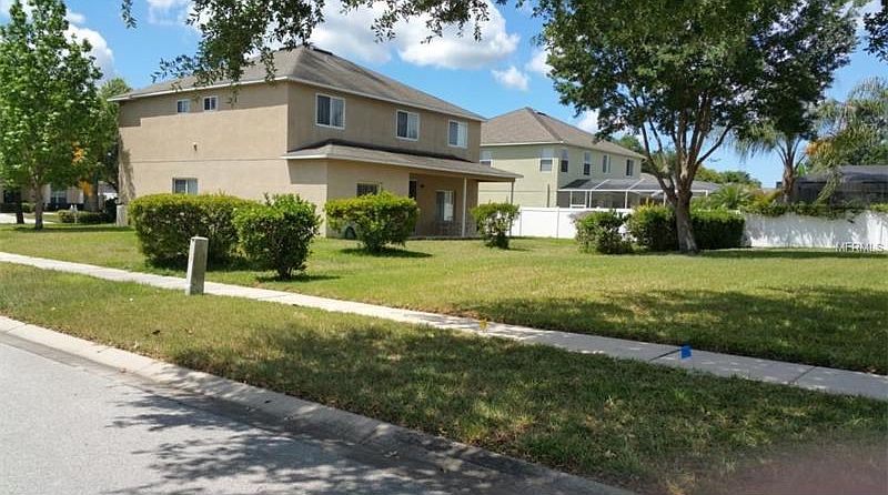 2nd image of 4226 Fleewell Ct
