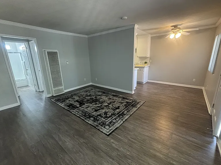 Porto Bella Apartments — Photo 30