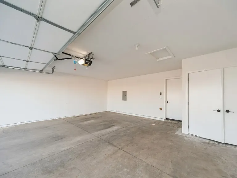 1012 Maple St #0 — Photo 21