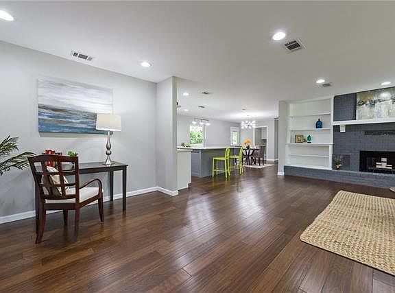 5th image of 5709 Parkwood Dr