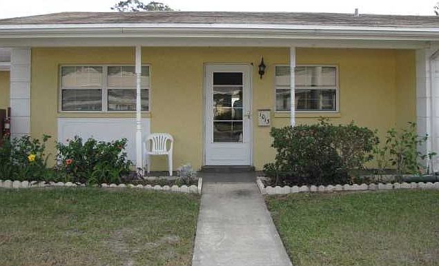 1st image of 1013 De Soto Dr