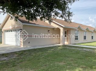 7203 Donald Ave, Tampa, FL 33614