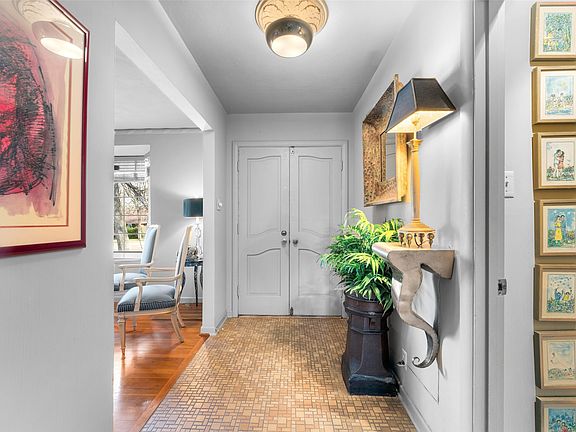 5th image of 3432 Mapleleaf Ln