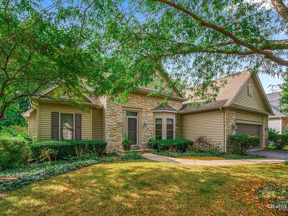 1st image of 359 Johnson Woods Dr