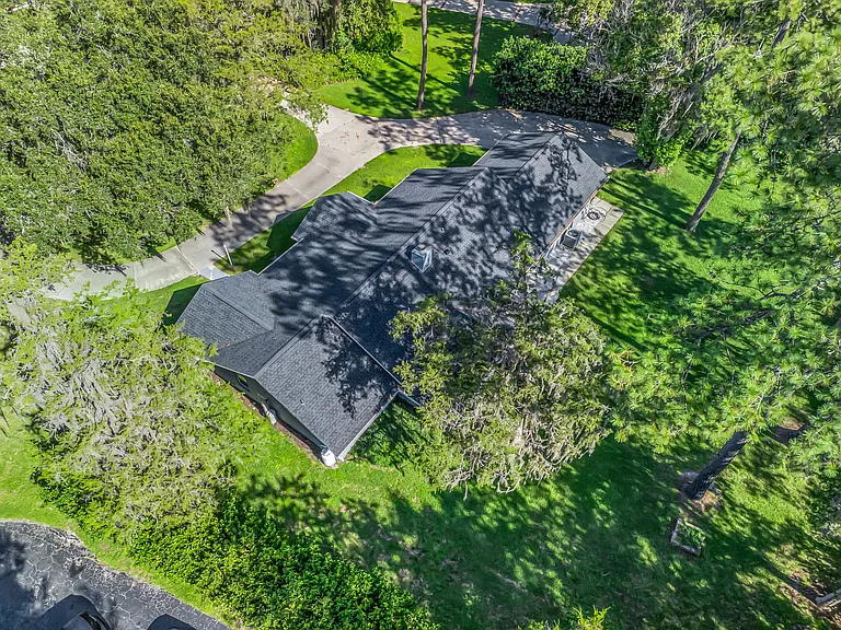 4475 NW 80th Ter — Photo 34