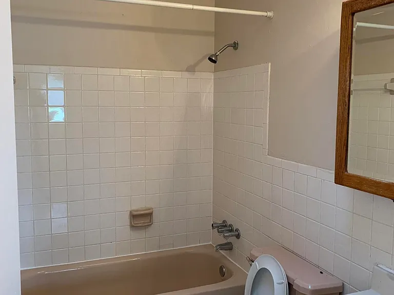 1003 Coronado Dr — Photo 7