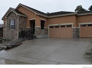 6725 S Catawba Way, Aurora, CO 80016