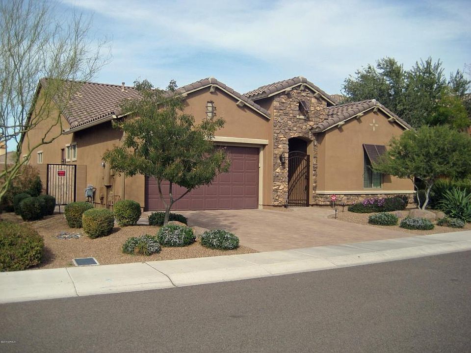 1st image of 5326 E Windstone Trl