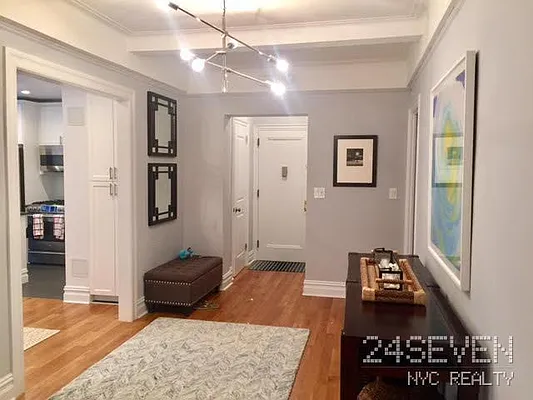 Rented by 24 7 NYC Realty Inc. | media 39