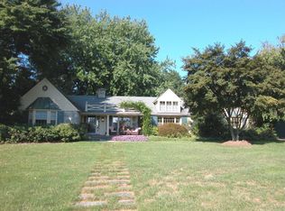 8174 Baltimore National Pike, Ellicott City, MD 21043