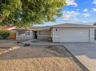 1249 Levich St, Hanford, CA