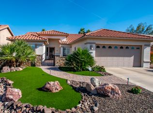 3997 N 160th Ave, Goodyear, AZ 85395