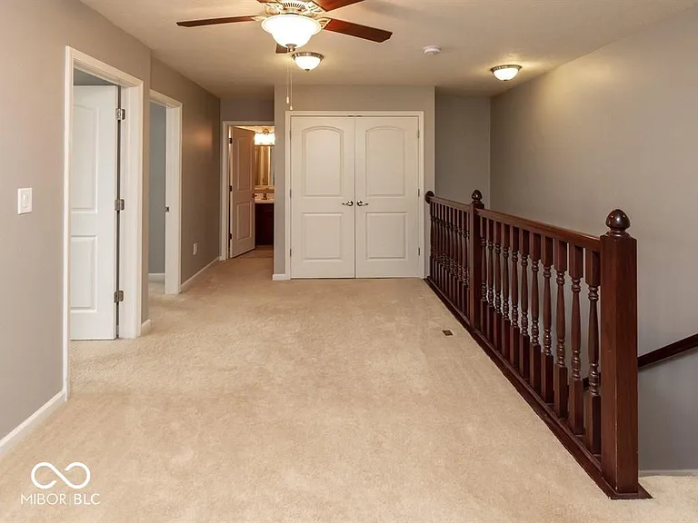 14312 Goldthread Dr — Photo 12