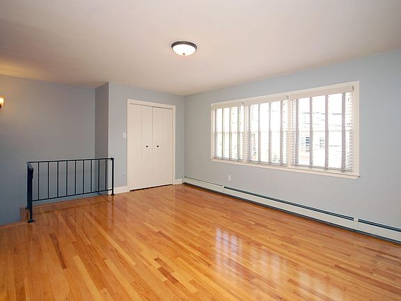 3rd image of 599 Liberty Ave Floor 2